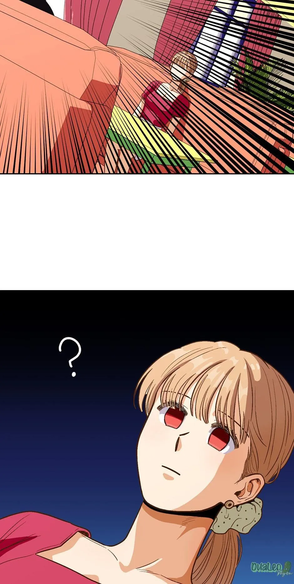 Tình Yêu Thuần Khiết Chapter 22 Trang 11