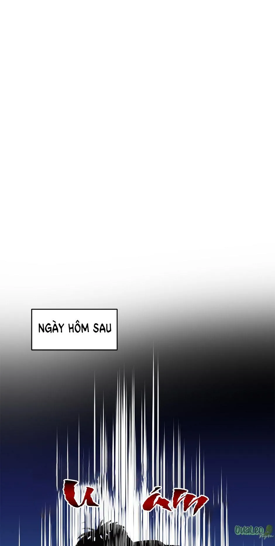 Tình Yêu Thuần Khiết Chapter 22 Trang 20