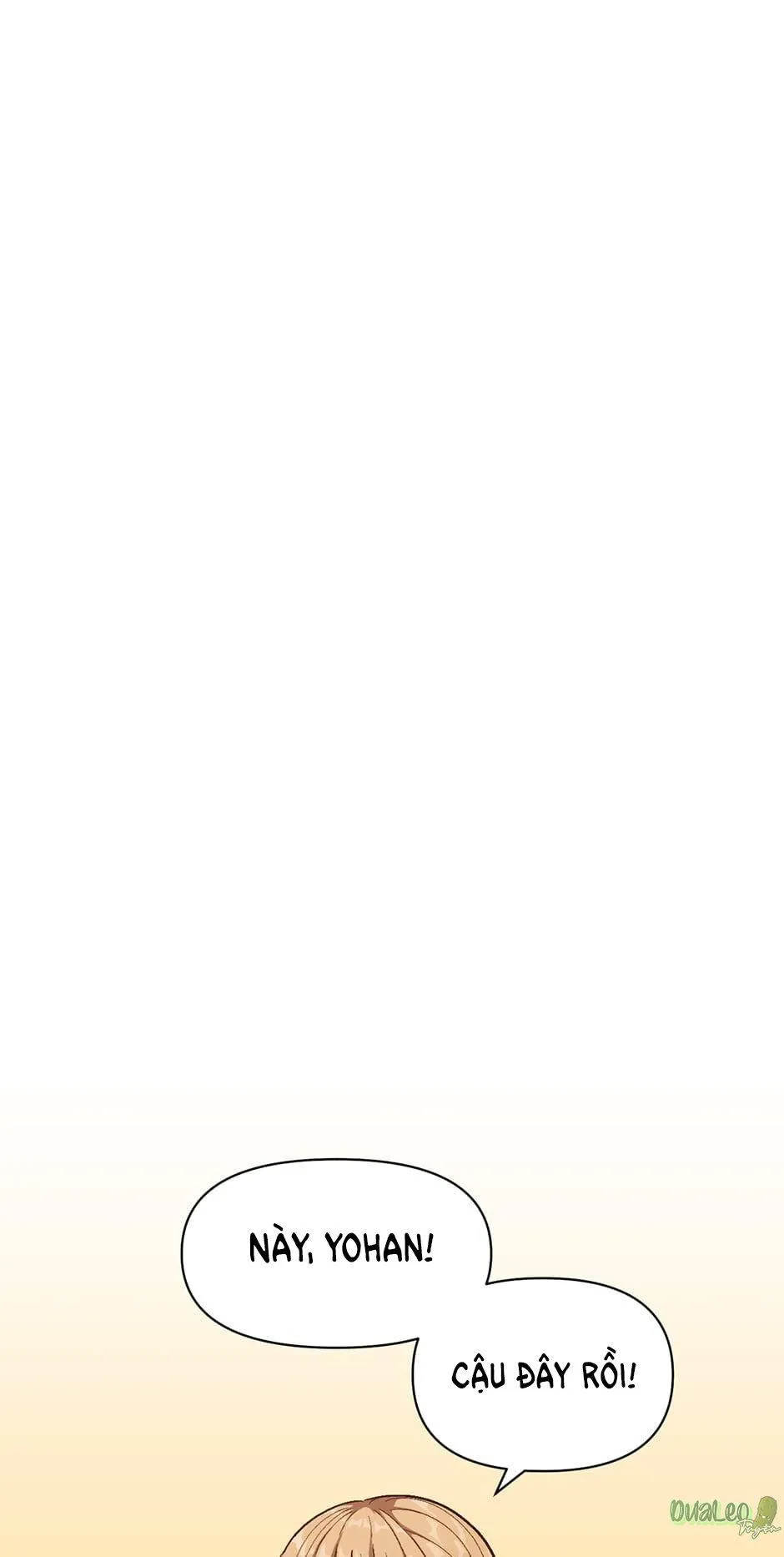 Tình Yêu Thuần Khiết Chapter 22 Trang 40