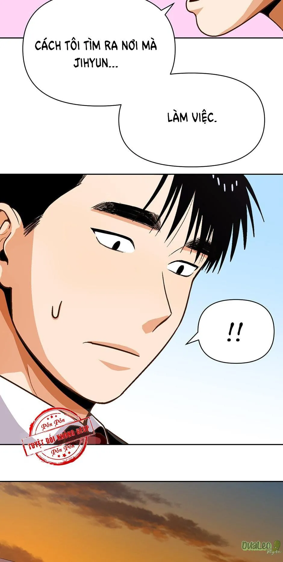 Tình Yêu Thuần Khiết Chapter 22 Trang 52