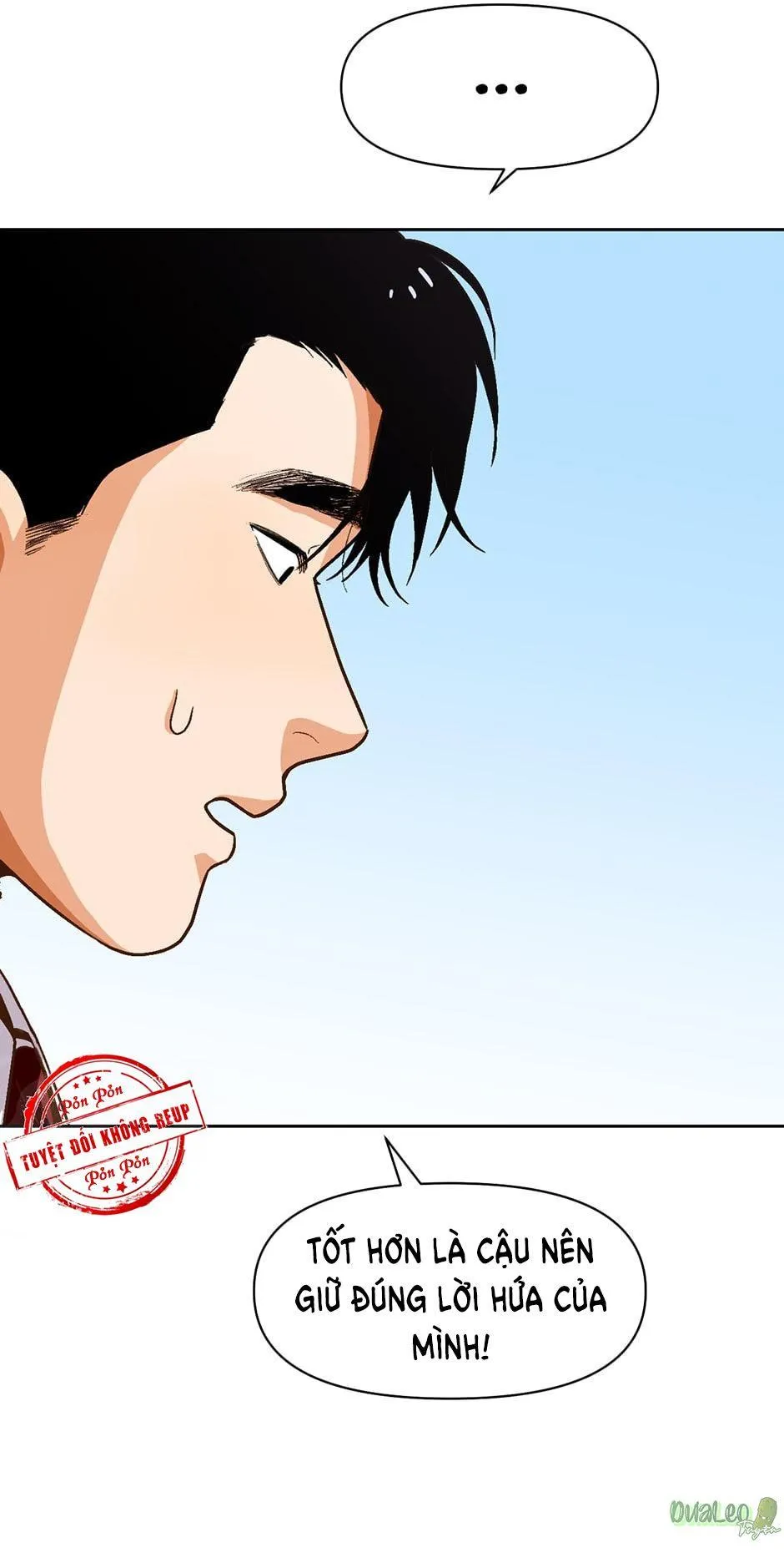 Tình Yêu Thuần Khiết Chapter 22 Trang 54