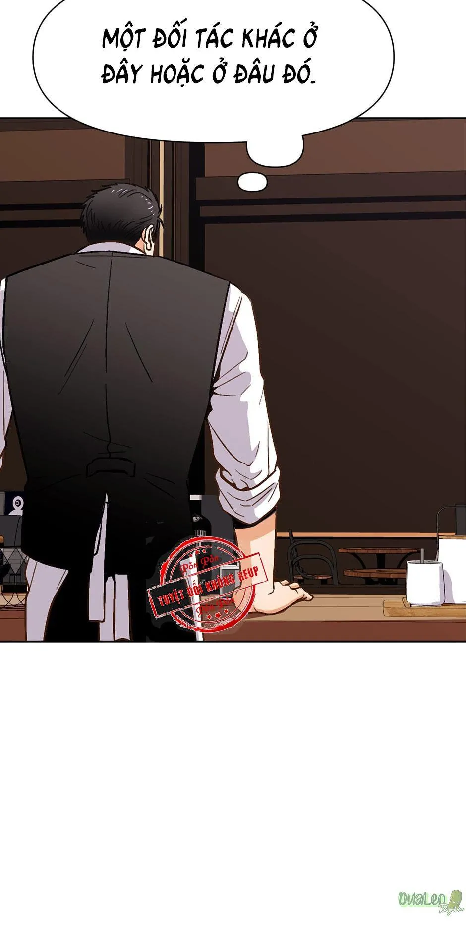 Tình Yêu Thuần Khiết Chapter 23 Trang 26