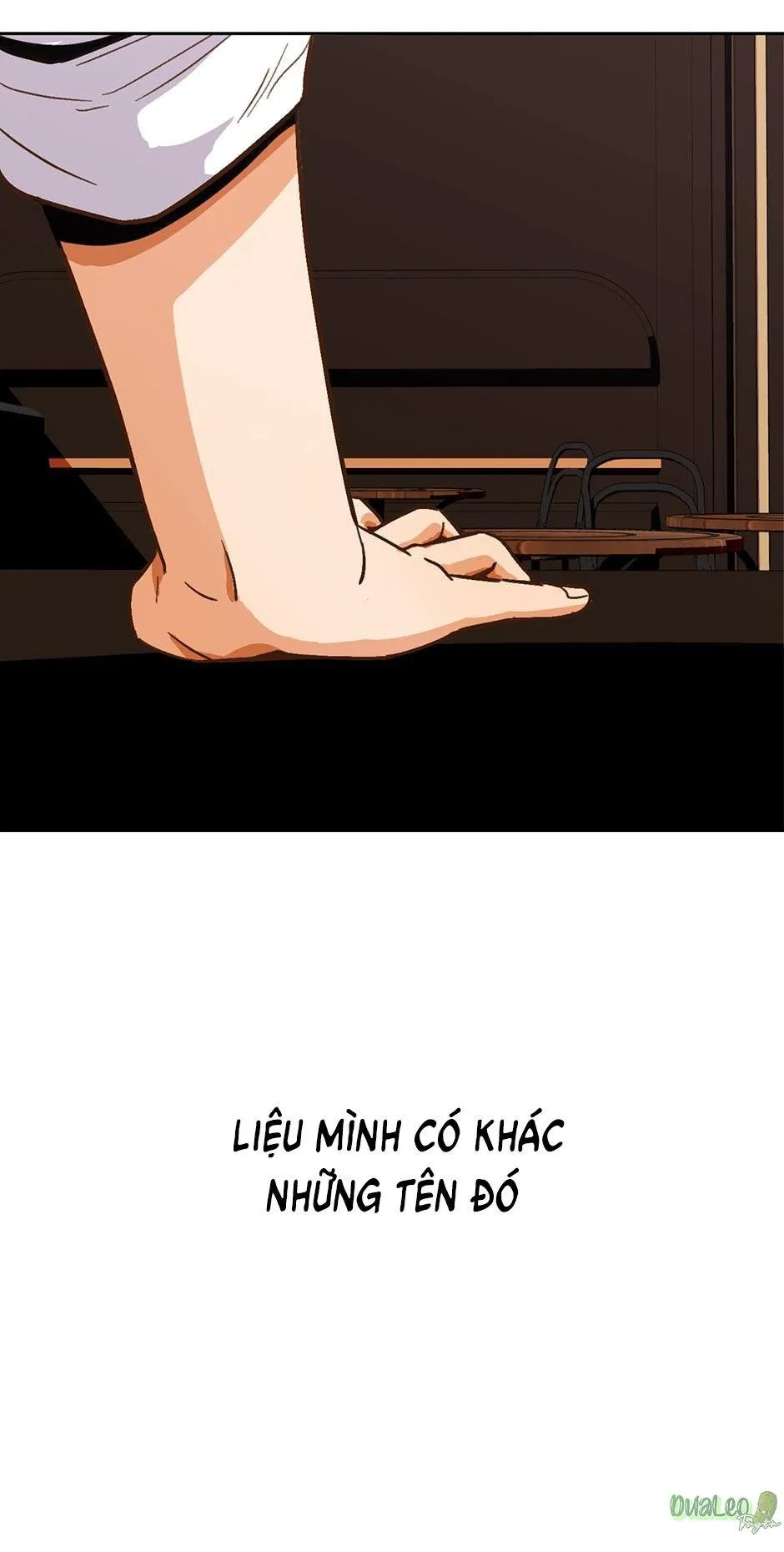 Tình Yêu Thuần Khiết Chapter 23 Trang 27