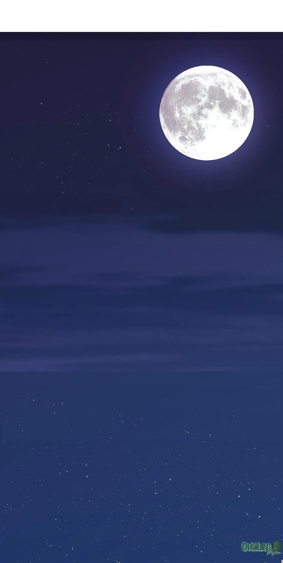 Tình Yêu Thuần Khiết Chapter 23 Trang 37