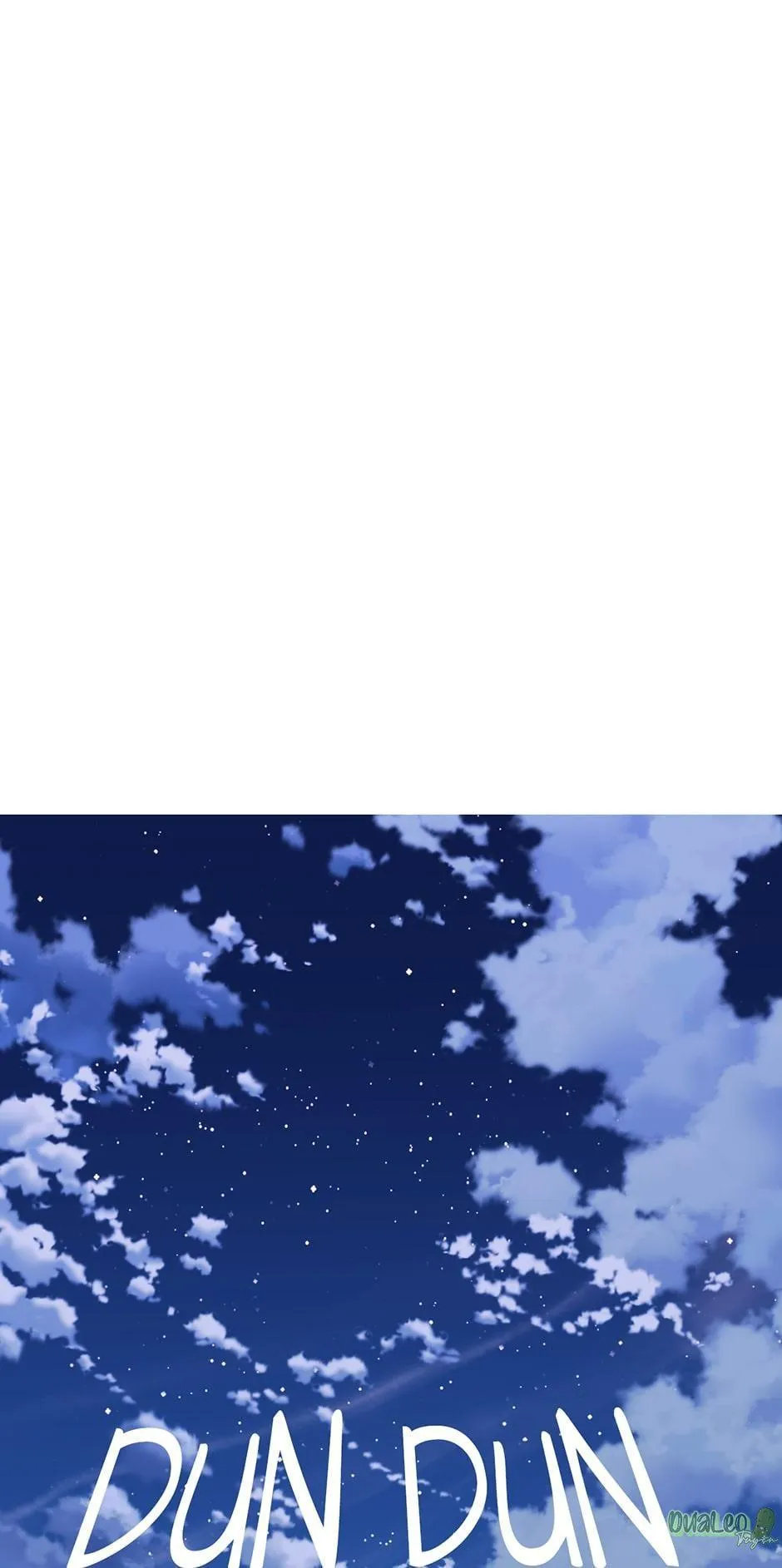 Tình Yêu Thuần Khiết Chapter 23 Trang 56