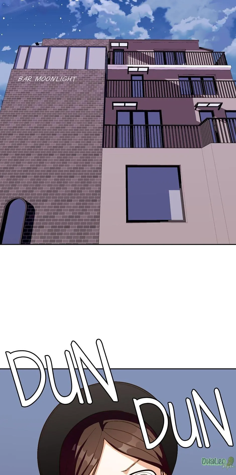 Tình Yêu Thuần Khiết Chapter 23 Trang 57