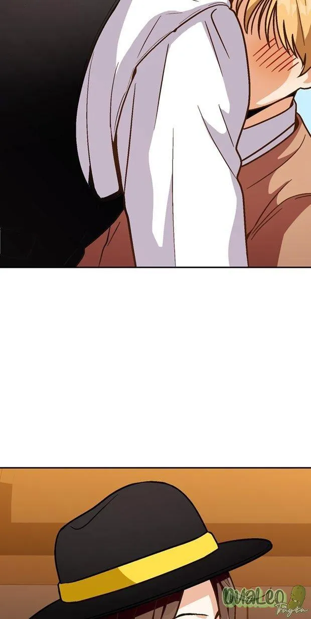 Tình Yêu Thuần Khiết Chapter 24 Trang 39