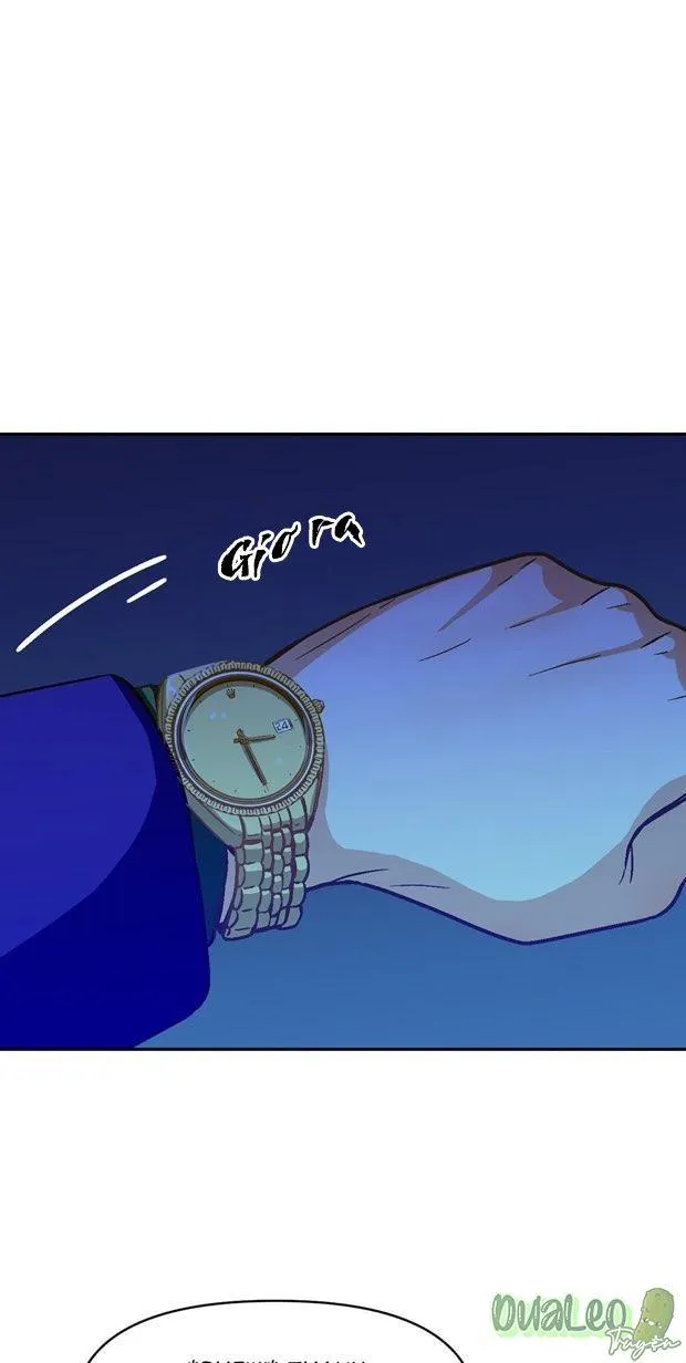 Tình Yêu Thuần Khiết Chapter 24 Trang 51