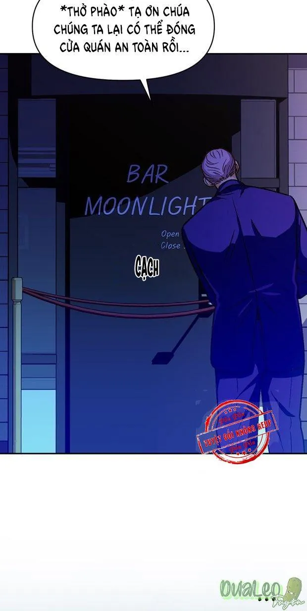 Tình Yêu Thuần Khiết Chapter 24 Trang 52