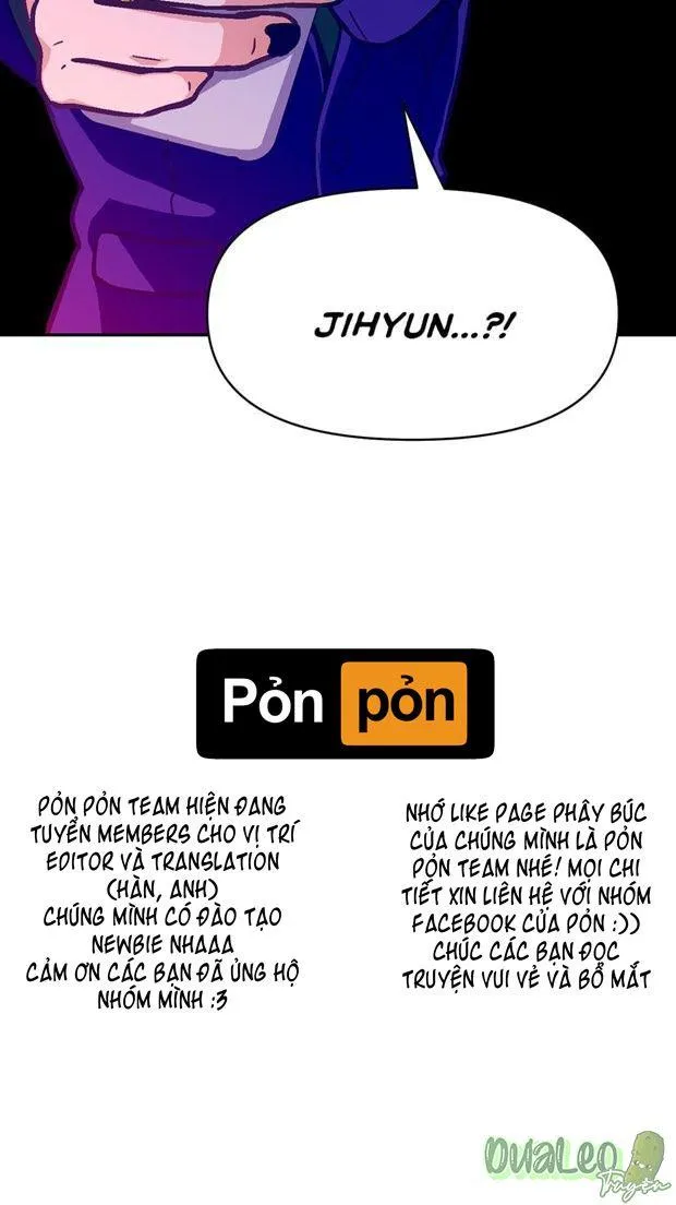 Tình Yêu Thuần Khiết Chapter 24 Trang 58