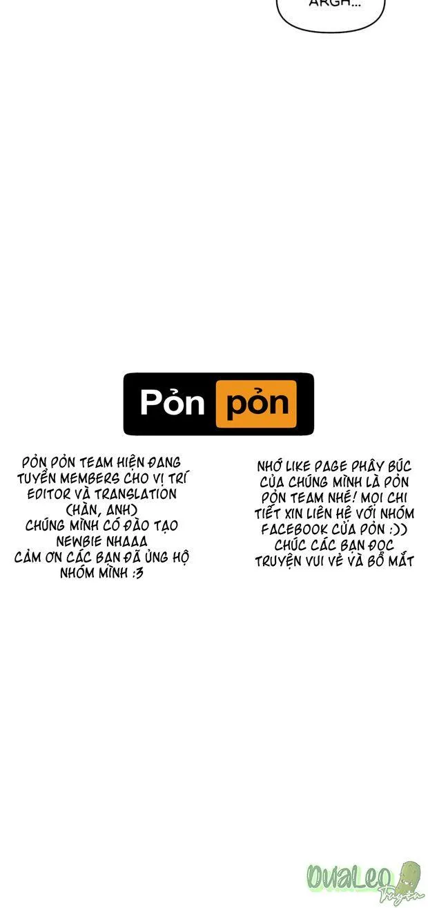 Tình Yêu Thuần Khiết Chapter 25 Trang 6