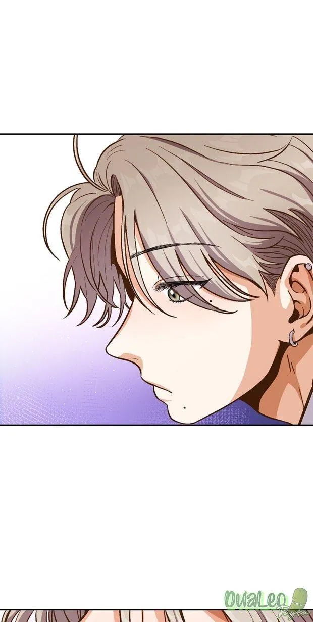 Tình Yêu Thuần Khiết Chapter 25 Trang 35