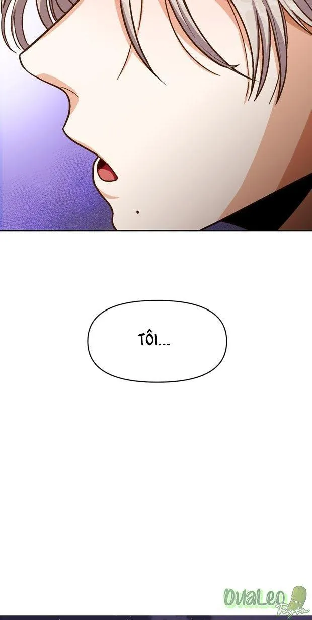 Tình Yêu Thuần Khiết Chapter 25 Trang 36