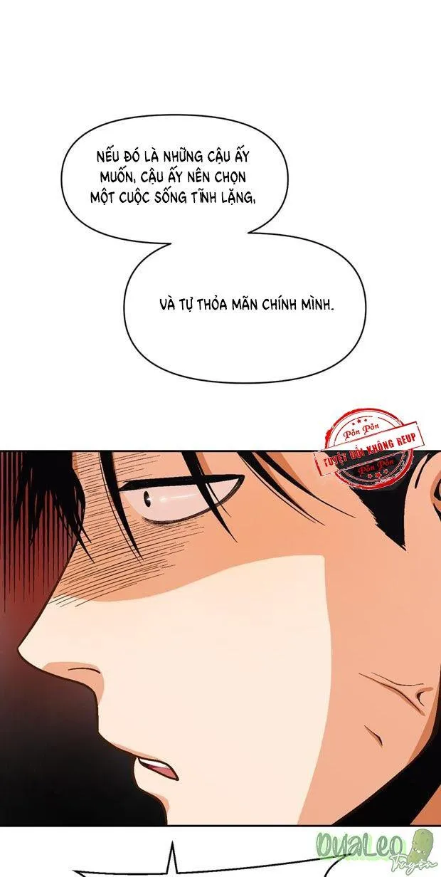 Tình Yêu Thuần Khiết Chapter 25 Trang 49