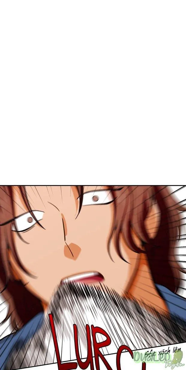 Tình Yêu Thuần Khiết Chapter 25 Trang 56