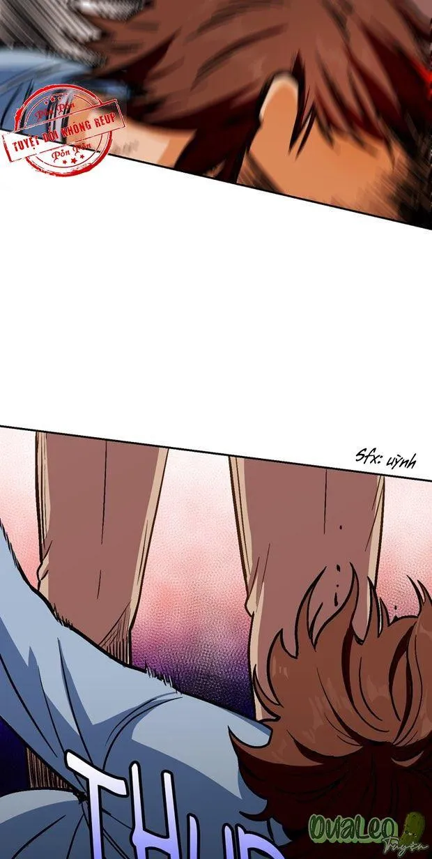 Tình Yêu Thuần Khiết Chapter 25 Trang 58
