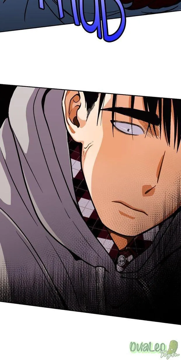 Tình Yêu Thuần Khiết Chapter 25 Trang 59