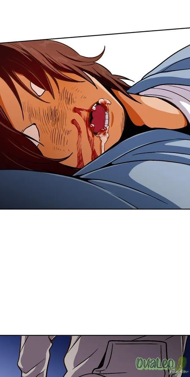 Tình Yêu Thuần Khiết Chapter 25 Trang 60