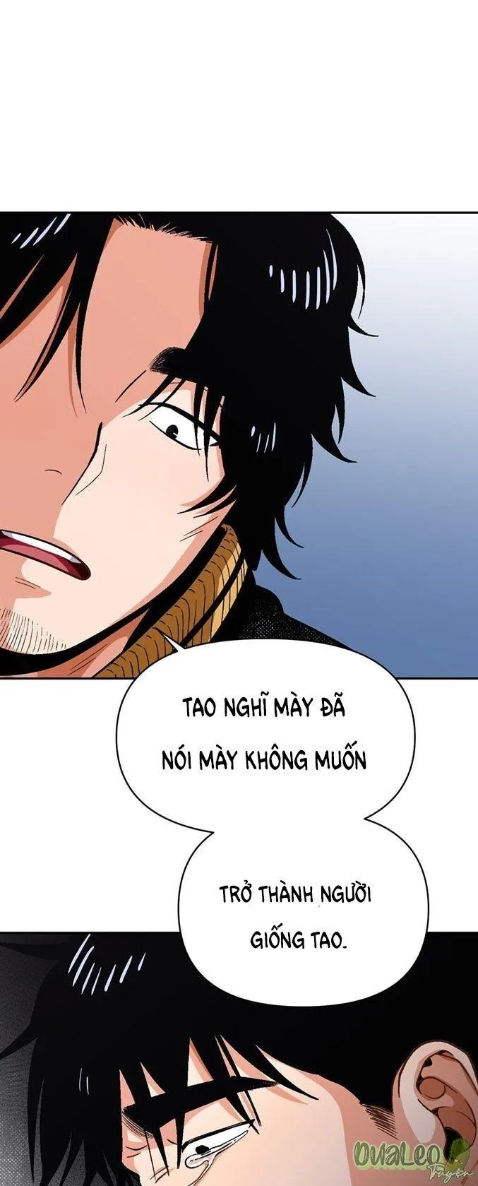 Tình Yêu Thuần Khiết Chapter 26 Trang 16