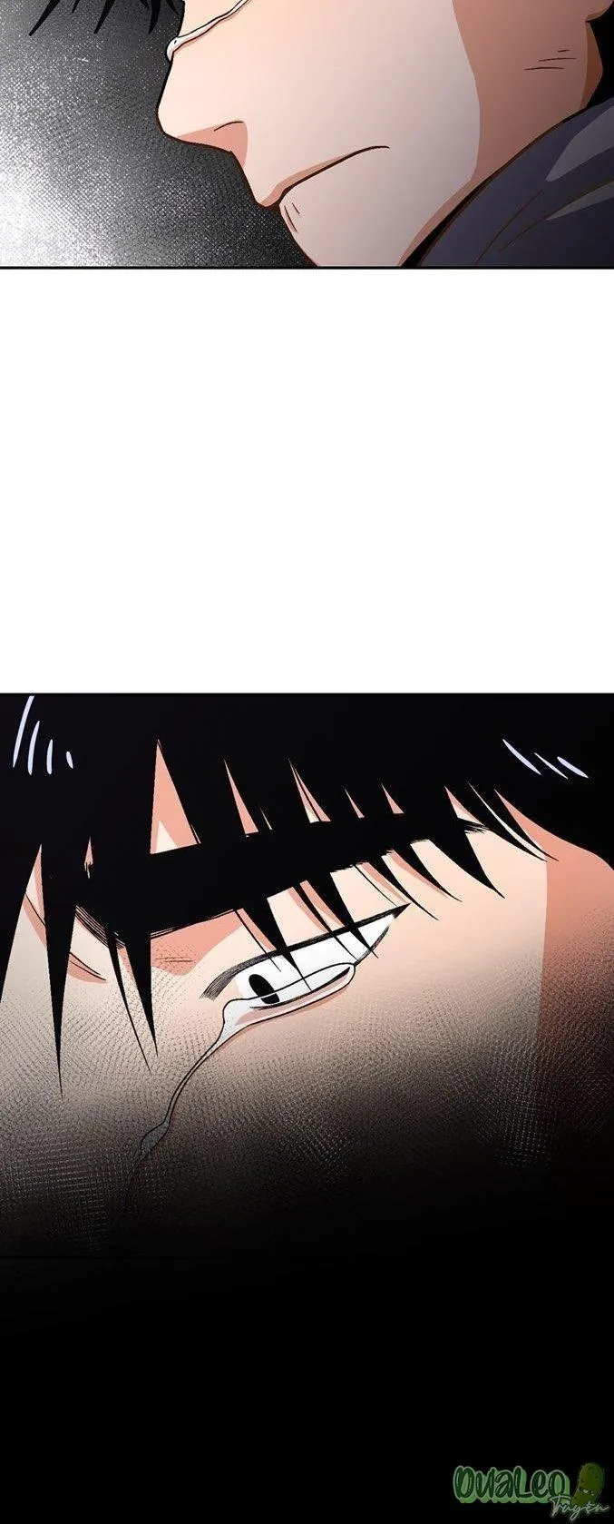 Tình Yêu Thuần Khiết Chapter 26 Trang 17