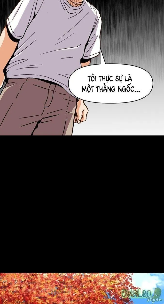 Tình Yêu Thuần Khiết Chapter 26 Trang 40