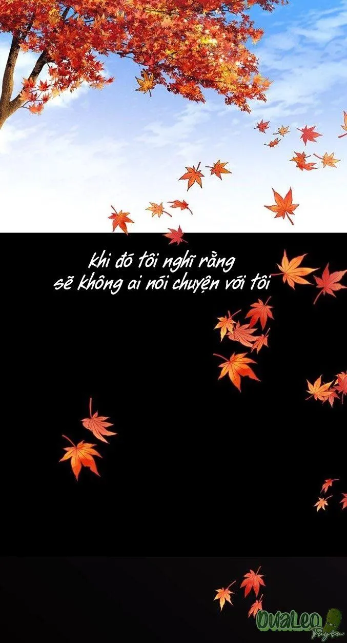 Tình Yêu Thuần Khiết Chapter 26 Trang 41