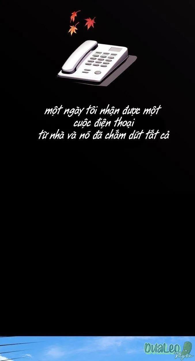 Tình Yêu Thuần Khiết Chapter 26 Trang 42