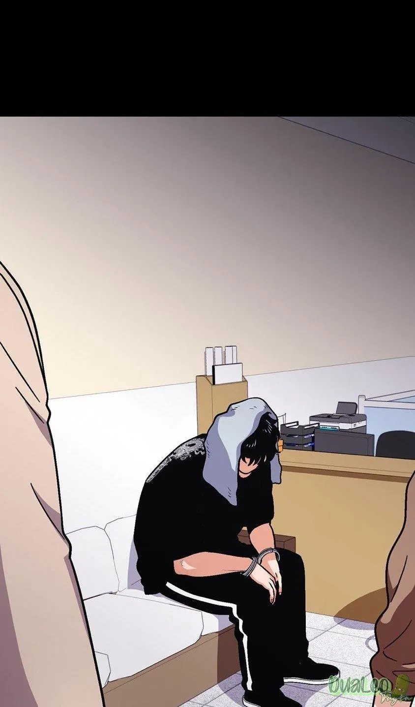 Tình Yêu Thuần Khiết Chapter 26 Trang 45