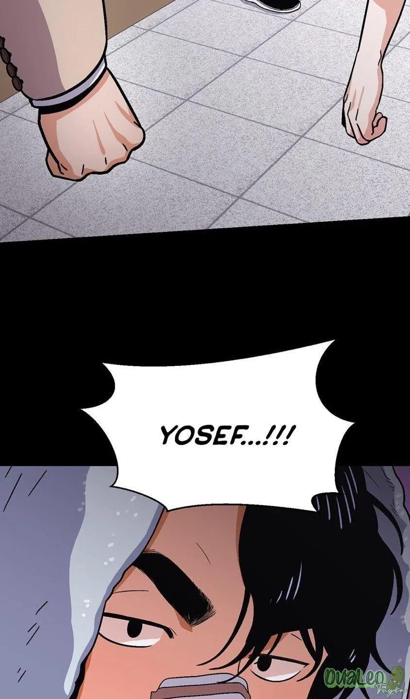 Tình Yêu Thuần Khiết Chapter 26 Trang 46