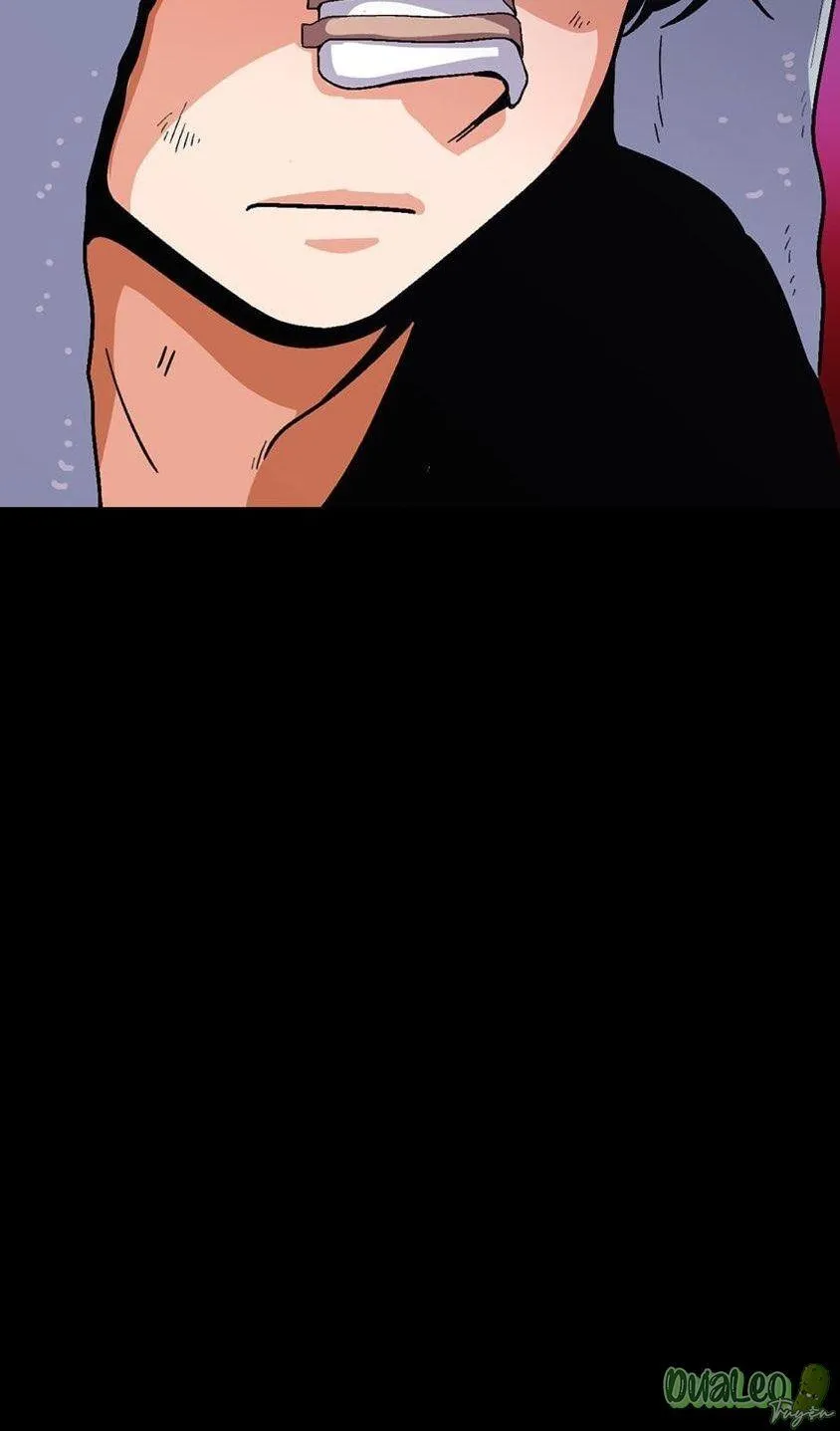 Tình Yêu Thuần Khiết Chapter 26 Trang 47