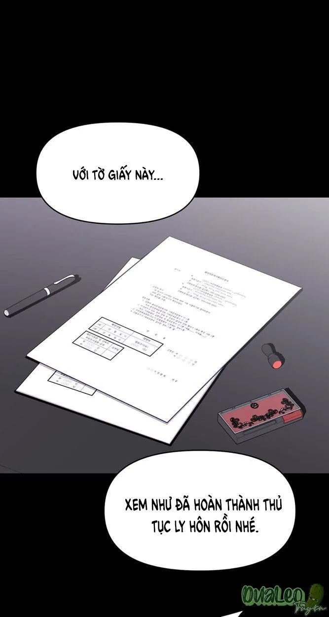 Tình Yêu Thuần Khiết Chapter 27 Trang 11