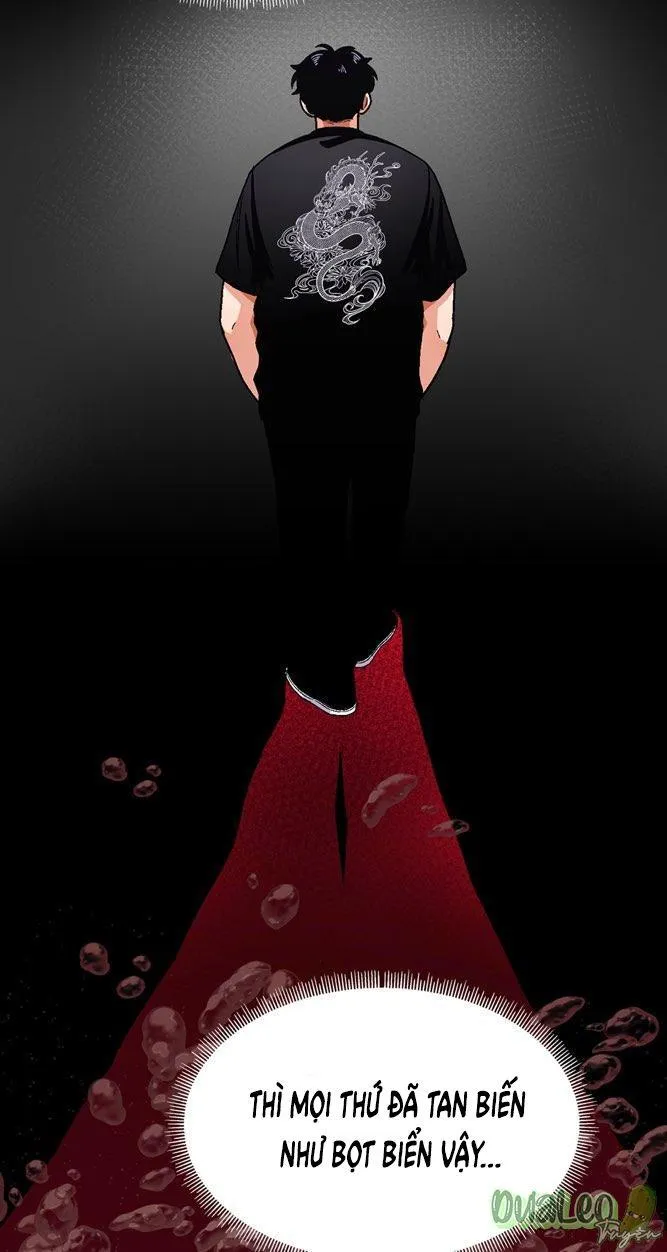 Tình Yêu Thuần Khiết Chapter 27 Trang 15