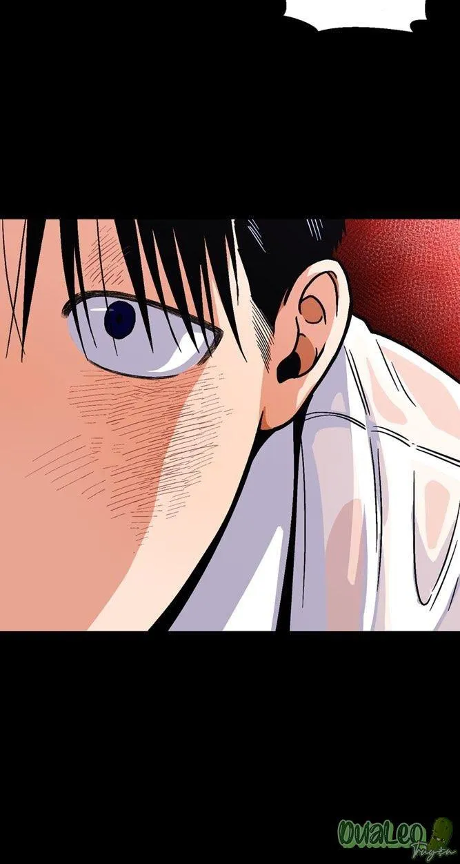 Tình Yêu Thuần Khiết Chapter 27 Trang 37