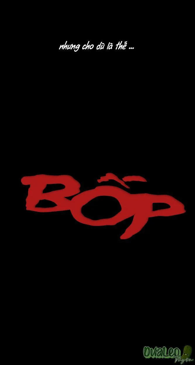 Tình Yêu Thuần Khiết Chapter 27 Trang 40