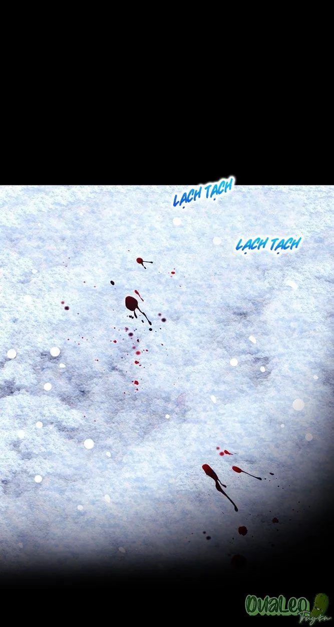 Tình Yêu Thuần Khiết Chapter 27 Trang 41