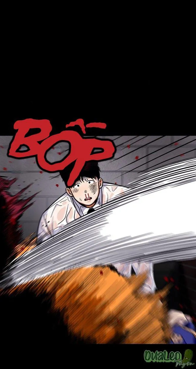 Tình Yêu Thuần Khiết Chapter 27 Trang 42