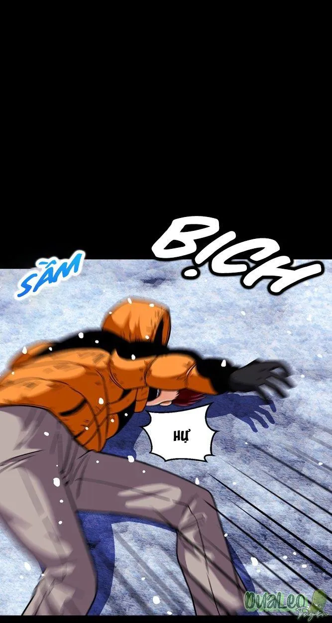 Tình Yêu Thuần Khiết Chapter 27 Trang 43