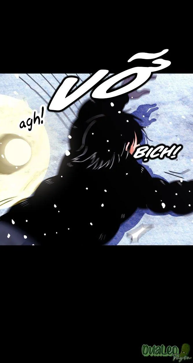 Tình Yêu Thuần Khiết Chapter 27 Trang 45