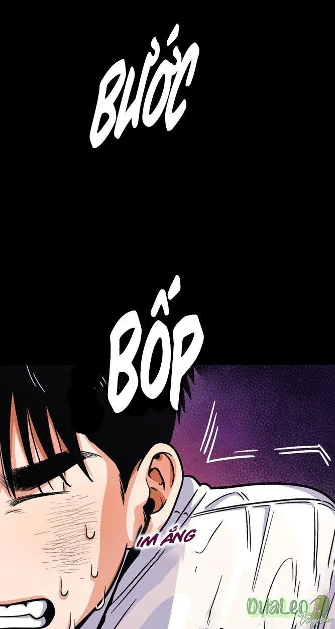 Tình Yêu Thuần Khiết Chapter 27 Trang 50