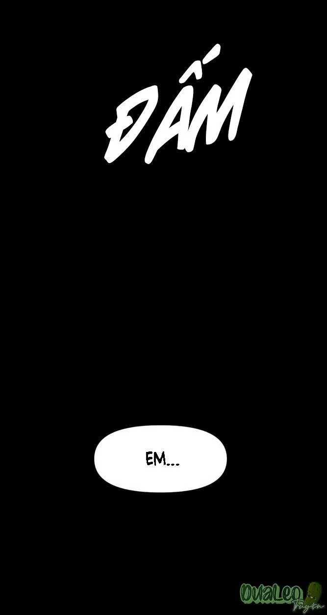 Tình Yêu Thuần Khiết Chapter 27 Trang 51