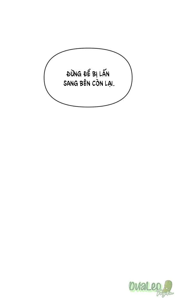 Tình Yêu Thuần Khiết Chapter 27 Trang 68