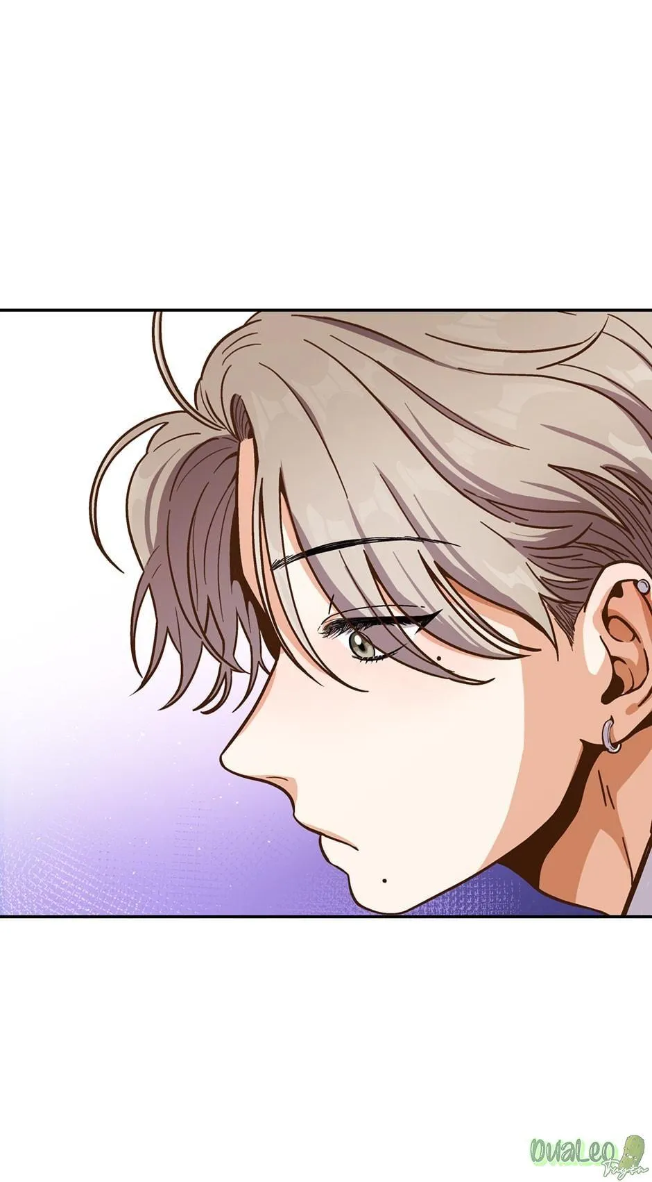 Tình Yêu Thuần Khiết Chapter 28 Trang 4