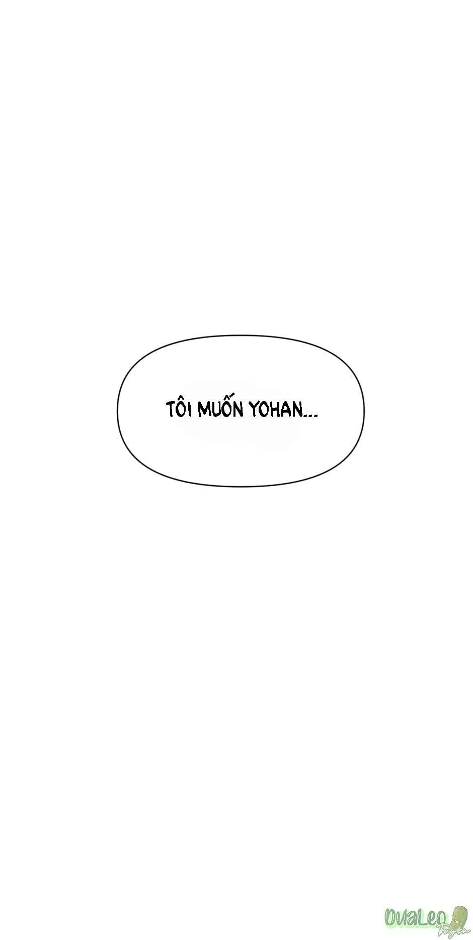 Tình Yêu Thuần Khiết Chapter 28 Trang 28