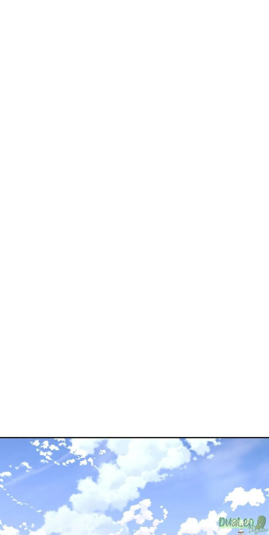 Tình Yêu Thuần Khiết Chapter 28 Trang 29