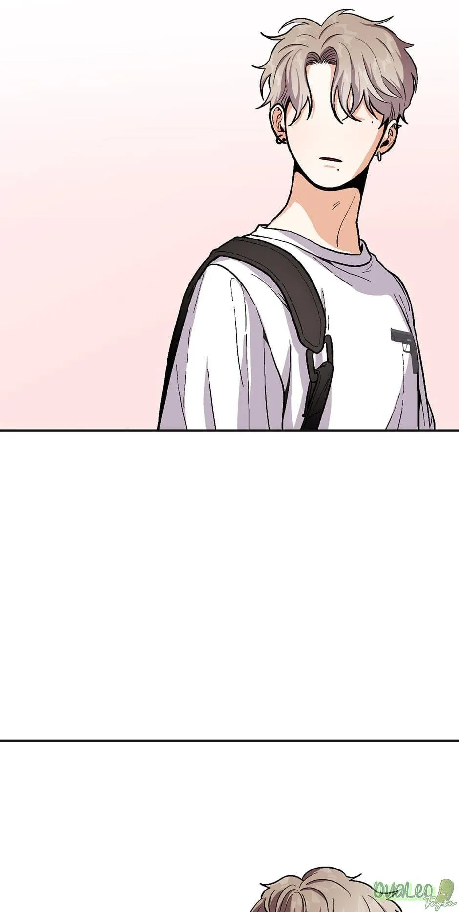 Tình Yêu Thuần Khiết Chapter 28 Trang 55