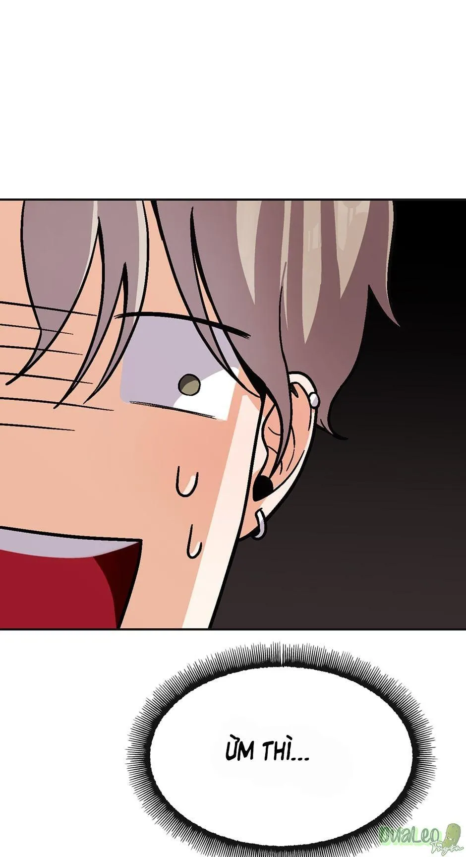 Tình Yêu Thuần Khiết Chapter 28 Trang 62