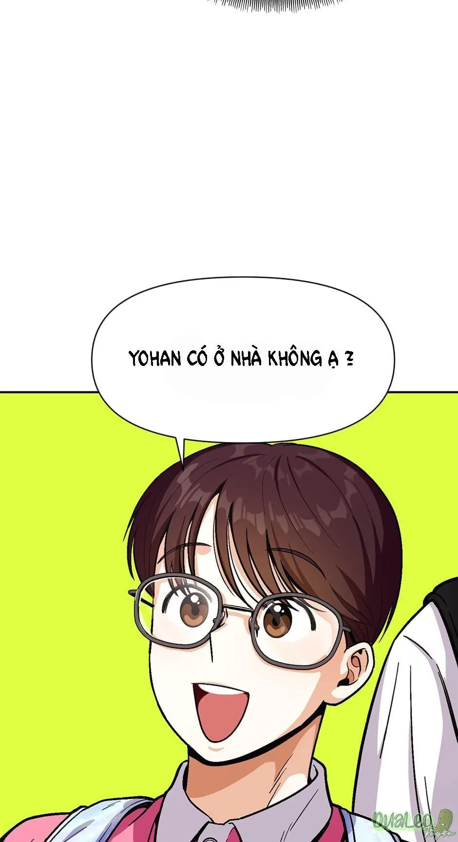 Tình Yêu Thuần Khiết Chapter 28 Trang 63