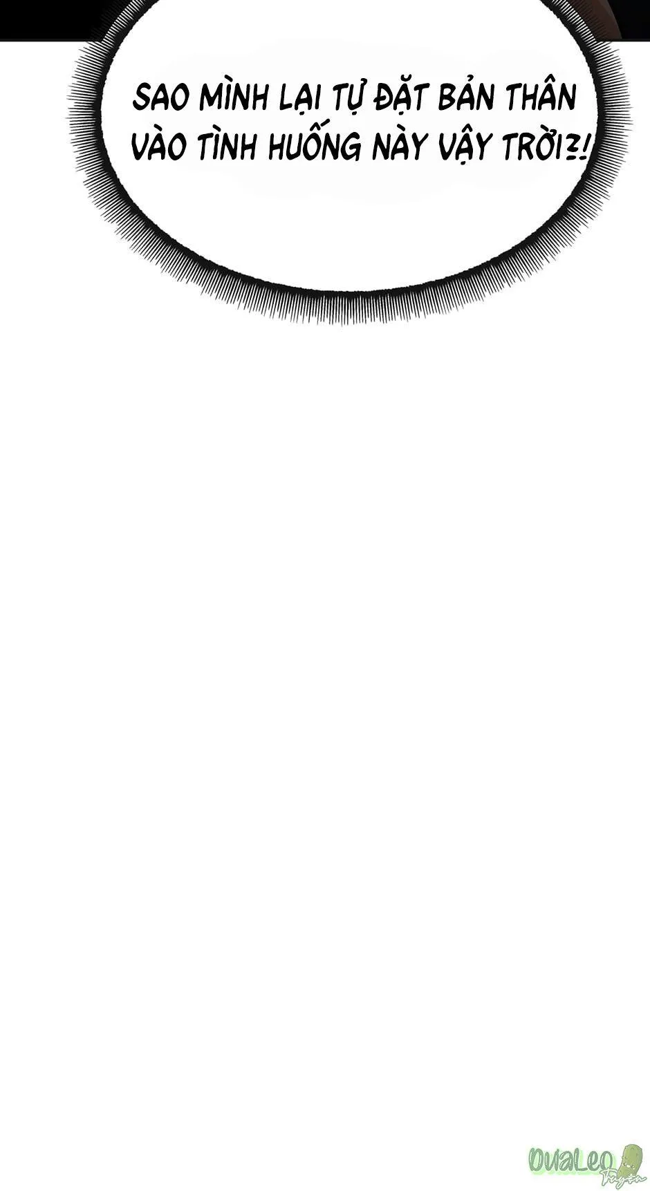 Tình Yêu Thuần Khiết Chapter 28 Trang 66