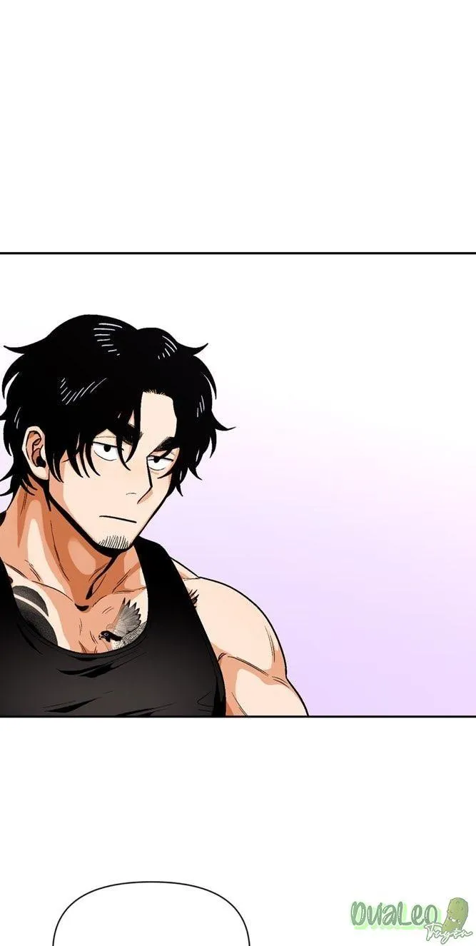 Tình Yêu Thuần Khiết Chapter 29 Trang 14