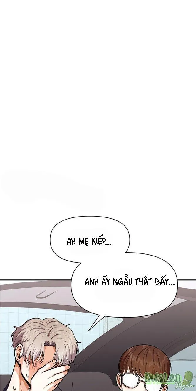 Tình Yêu Thuần Khiết Chapter 29 Trang 25